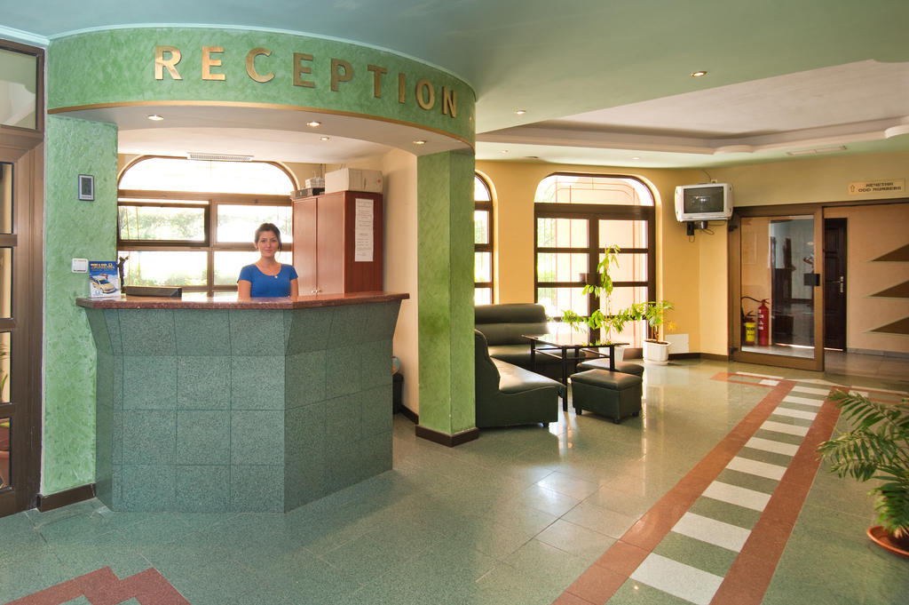 Hotel Sigma キテン エクステリア 写真